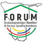 Logo FORUM