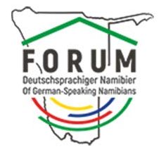 Forum Deutschsprachiger Namibier