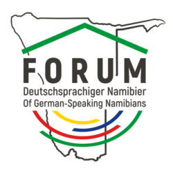 Forum Deutschsprachiger Namibier