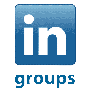 FDN + Friends LinkedIn-Gruppe