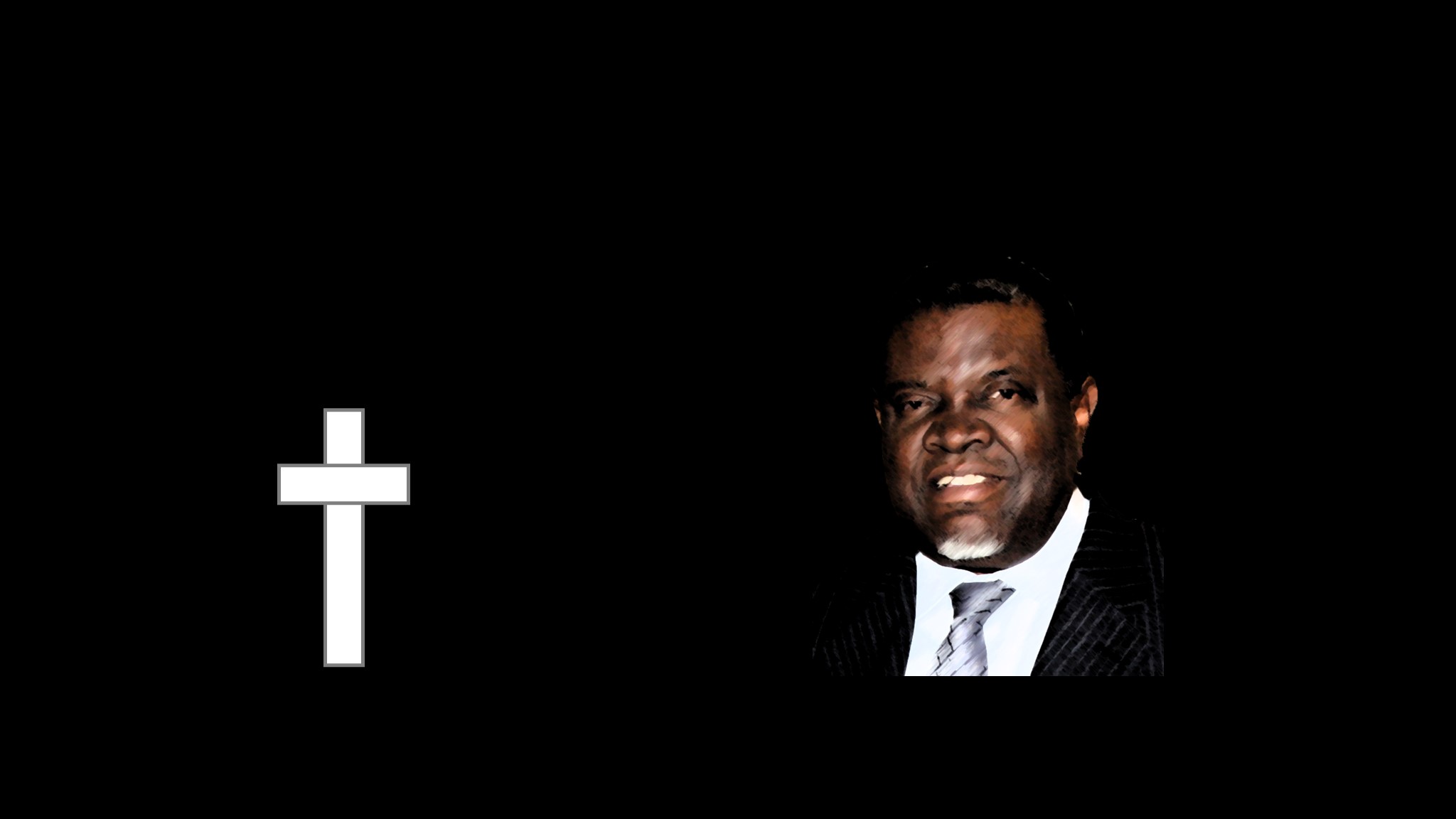 Read more about the article FORUM pays tribute to President Hage Geingob: Architect of Namibian Constitution and vanguard of international partnerships